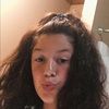 emmamichelleeee